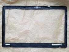 Рамка Samsung Pn AP0RS000510 №1